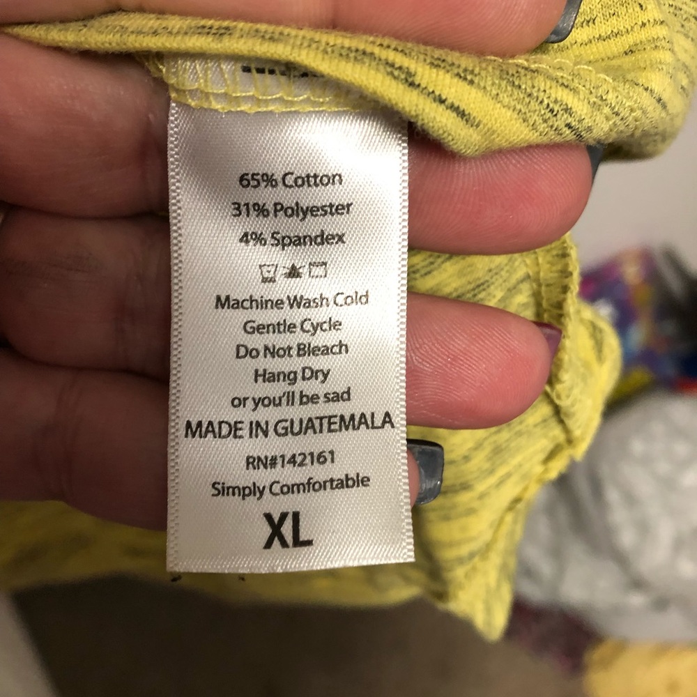 Irma Lularoe - image 2